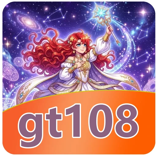 Ilustrasi berkas gt108 APK 4.8.1