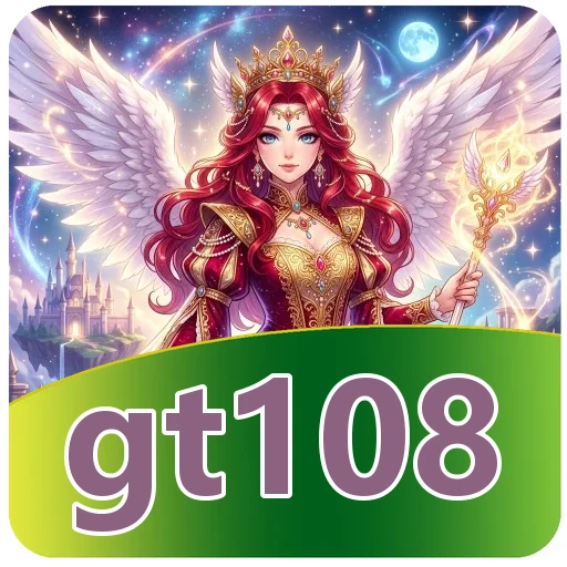 Ilustrasi pencocokan versi dan ukuran gt108