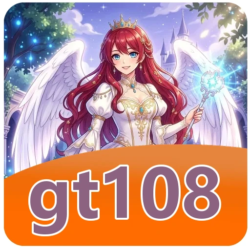 Ilustrasi persyaratan Android untuk gt108 4.8.1