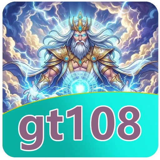 Ilustrasi aplikasi gt108 di Android