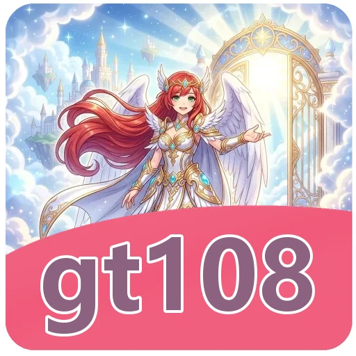 Ilustrasi kategori utilitas gt108