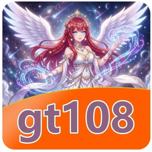 Ilustrasi aplikasi gt108, kategori utilitas