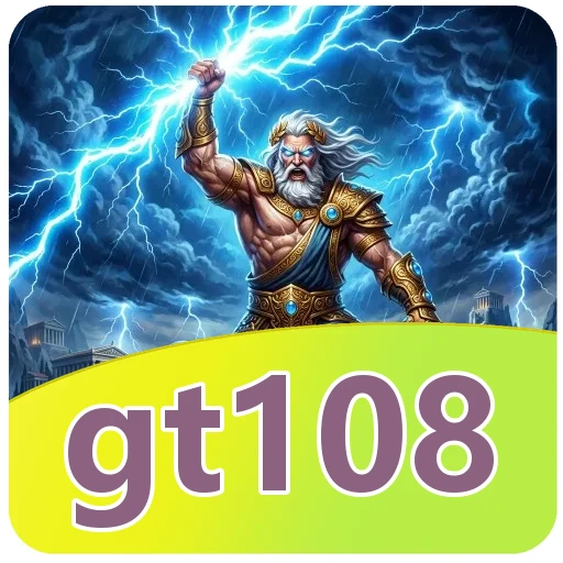 Ilustrasi empat izin aplikasi gt108