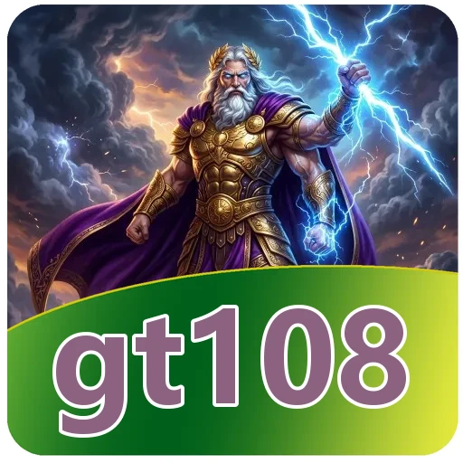 Ilustrasi syarat perangkat untuk gt108 APK
