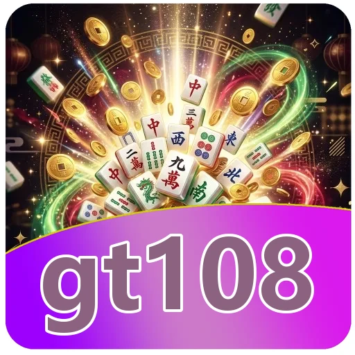 Ilustrasi pengecekan versi dan ukuran gt108 APK