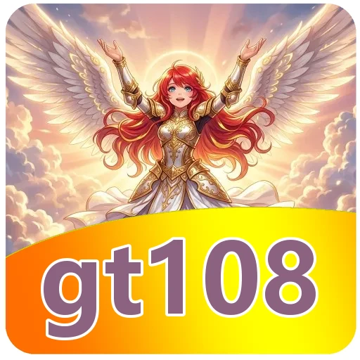 Ilustrasi berkas gt108 APK 32.7 MB