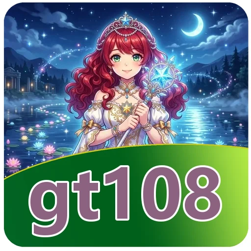 Performa gt108