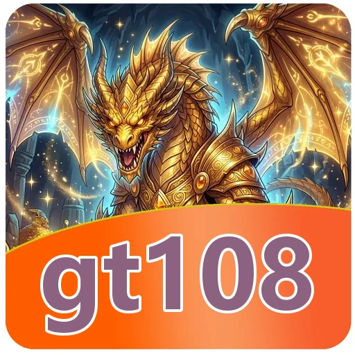 Troubleshooting gt108
