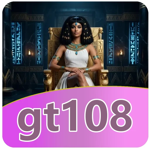 Mengunduh gt108 APK 4.8.1
